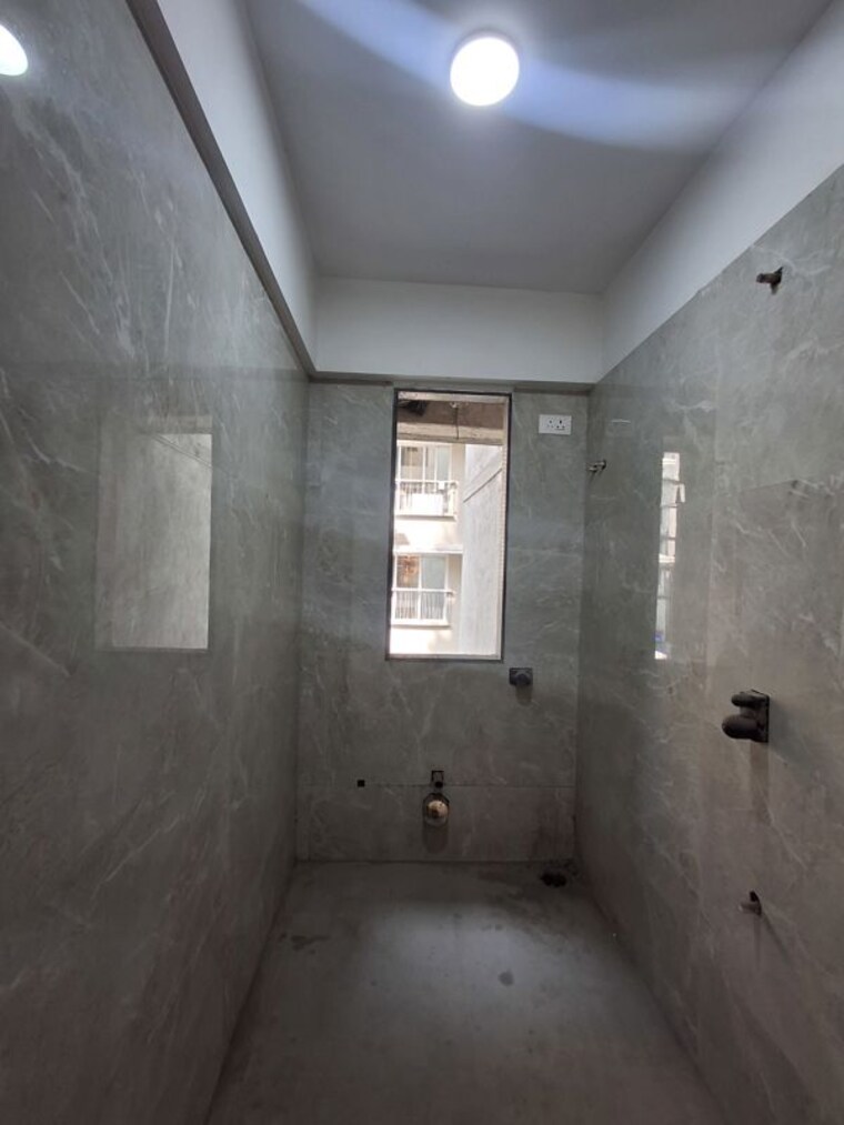 undefined, balaji-heights-borivali 2 Bedroom 708 Sq.Ft. Apartment In Borivali East Mumbai 10159769