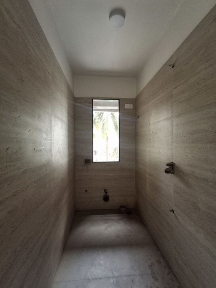 Room, balaji-heights-borivali 2 Bedroom 708 Sq.Ft. Apartment In Borivali East Mumbai 10159769