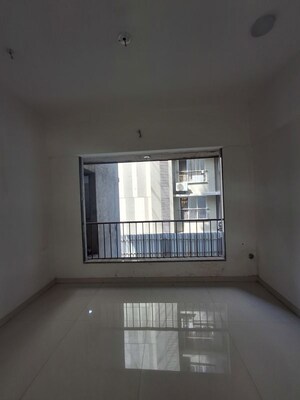 Room in 2 BHK Apartment at Balaji Heights Borivali, Borivali East – for Sale