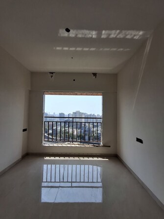 2 BHK 708 Sq.Ft. Apartment in Balaji Heights Borivali