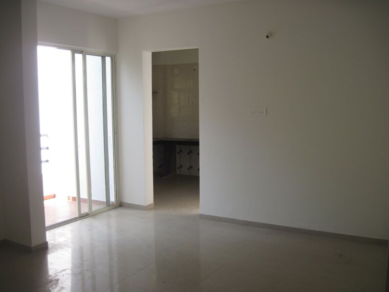 Living Room, dhayari 2 Bedroom 900 Sq.Ft. Apartment In Dhayari Pune 10723679
