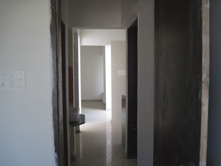 undefined, dhayari 2 Bedroom 900 Sq.Ft. Apartment In Dhayari Pune 10723679
