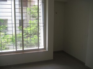 Room in 2 BHK Apartment at Dhayari – for Rent