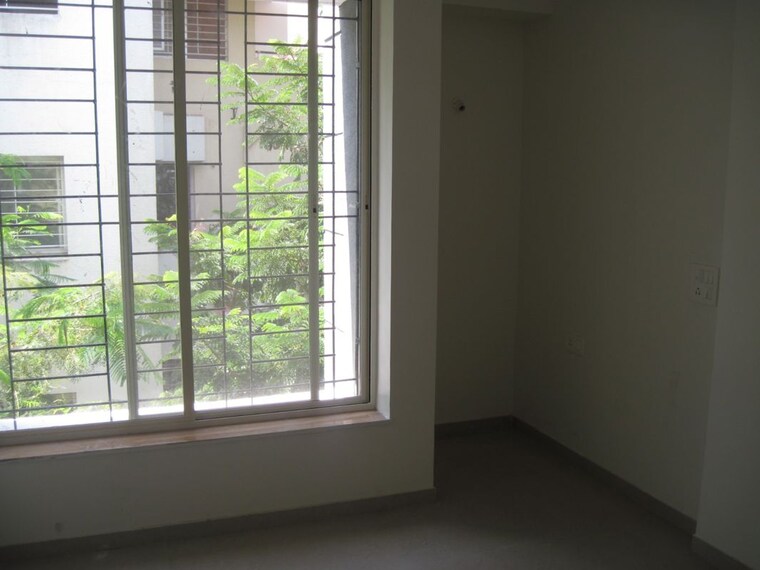Room, dhayari 2 Bedroom 900 Sq.Ft. Apartment In Dhayari Pune 10723679