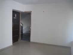 2 BHK Apartment For Rent in Dhayari