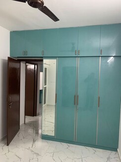 2 BHK Apartment For Rent in Pivotal Riddhi Siddhi