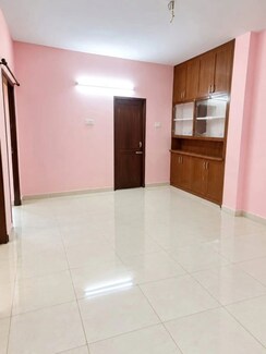 2 BHK +Apartment For Sale in Gowrivakkam