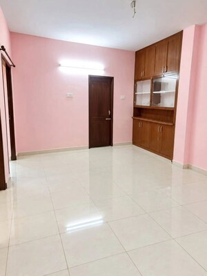 2 BHK Apartment For Sale in Gowrivakkam