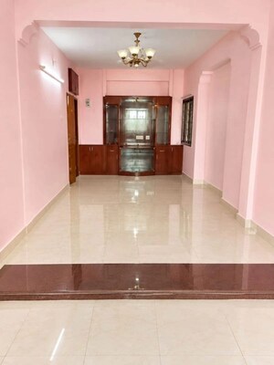  2 BHK Apartment at Gowrivakkam – for Sale