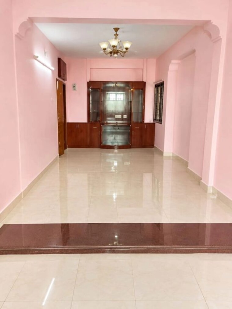 Other, gowrivakkam 2 Bedroom 900 Sq.Ft. Apartment In Gowrivakkam Chennai 10723690