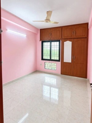 Bedroom in 2 BHK Apartment at Gowrivakkam – for Sale