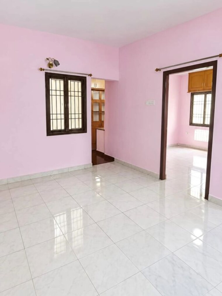 Room, gowrivakkam 2 Bedroom 900 Sq.Ft. Apartment In Gowrivakkam Chennai 10723690