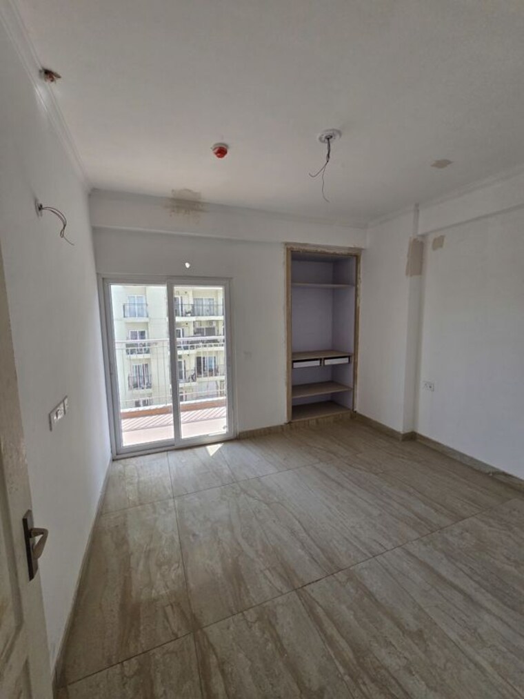 undefined, trident-embassy-reso 4 Bedroom 1892 Sq.Ft. Apartment In Sector 1 Greater Noida Greater Noida 10723691