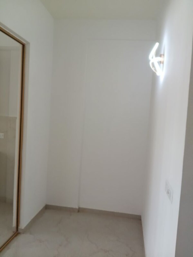 Room, smart-world-orchard 2 Bedroom 1158 Sq.Ft. Builder Floor In Sector 61 Gurgaon 10723685