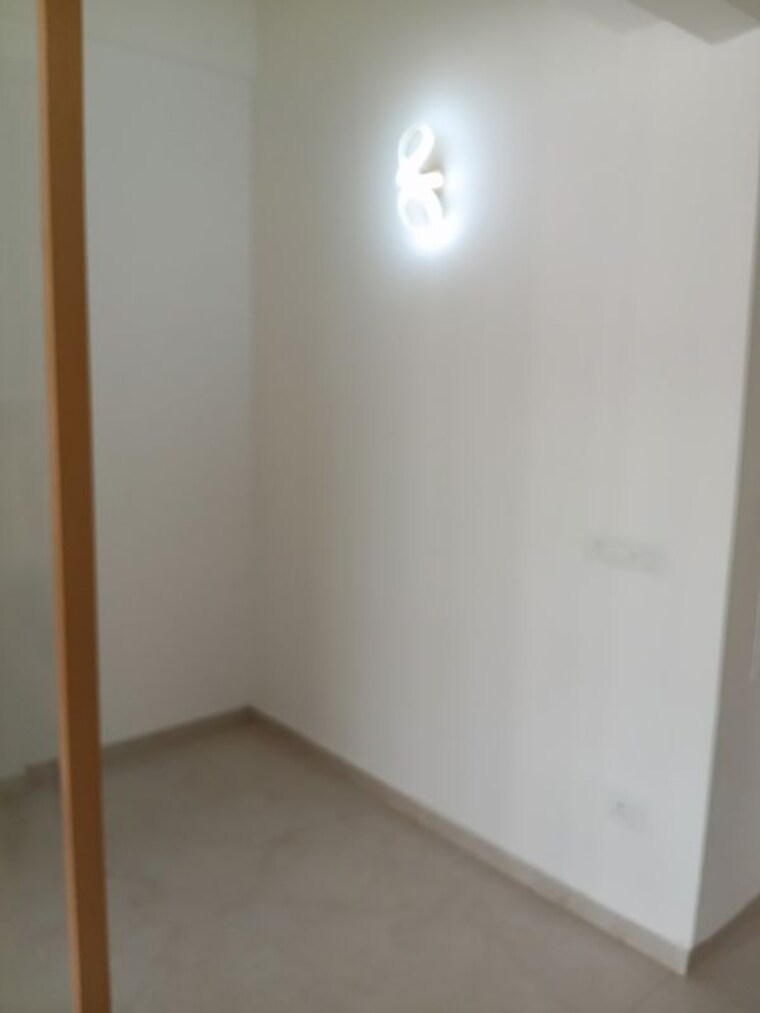 Room, smart-world-orchard 2 Bedroom 1158 Sq.Ft. Builder Floor In Sector 61 Gurgaon 10723685