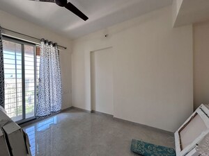 1 BHK Apartment For Sale in Mahavir Kalpavruksha, Ghodbunder Road