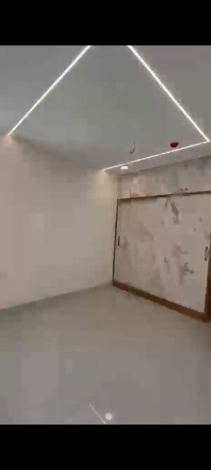 Room in 3 BHK Apartment at My Home Sayuk, Tellapur – for Rent