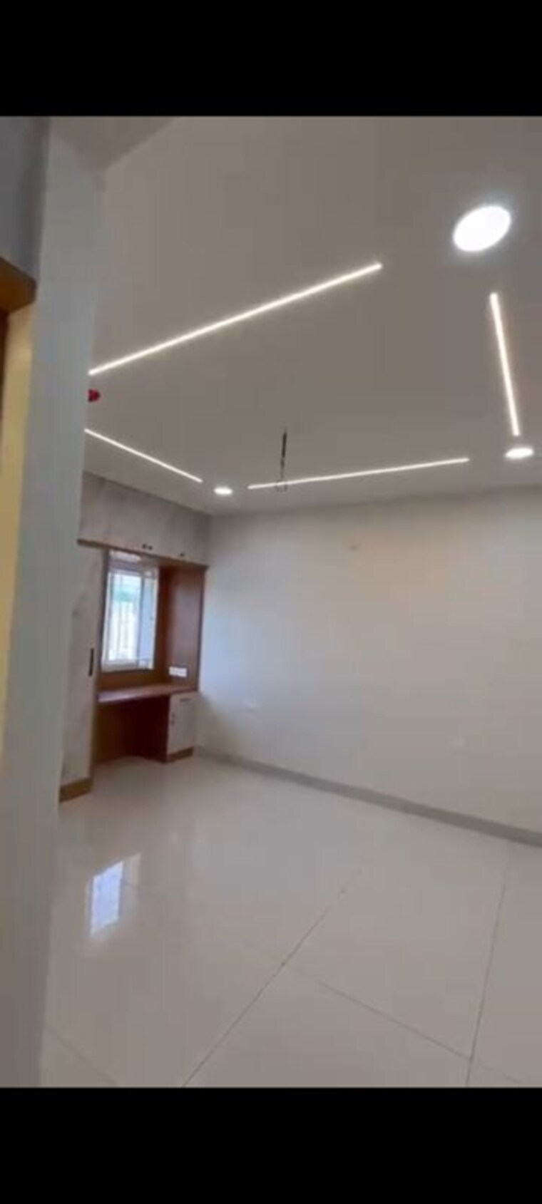 undefined, my-home-sayuk 3 Bedroom 2262 Sq.Ft. Apartment In Tellapur Hyderabad 10723696