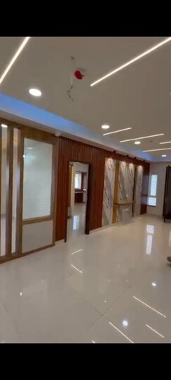 3 BHK +Apartment For Rent in My Home Sayuk