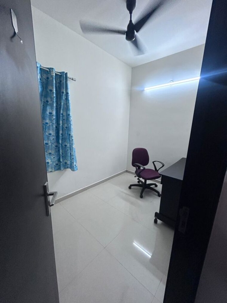 Bathroom, bren-northern-lights 2 Bedroom 740 Sq.Ft. Apartment In Jakkuru Bangalore 10723698