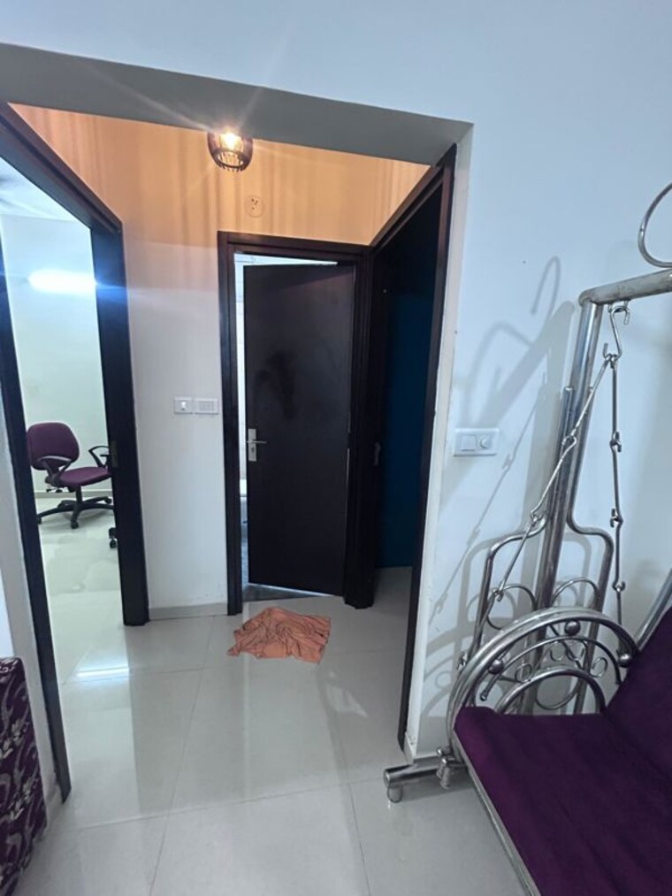 undefined, bren-northern-lights 2 Bedroom 740 Sq.Ft. Apartment In Jakkuru Bangalore 10723698