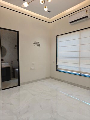 Room in 3 BHK Apartment at Iconic 5 Senses iLife, Nibm – for Sale