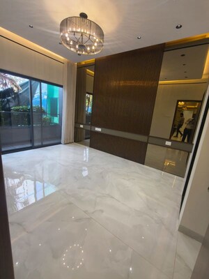 Room in 3 BHK Apartment at Iconic 5 Senses iLife, Nibm – for Sale