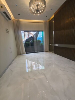 Room in 3 BHK Apartment at Iconic 5 Senses iLife, Nibm – for Sale