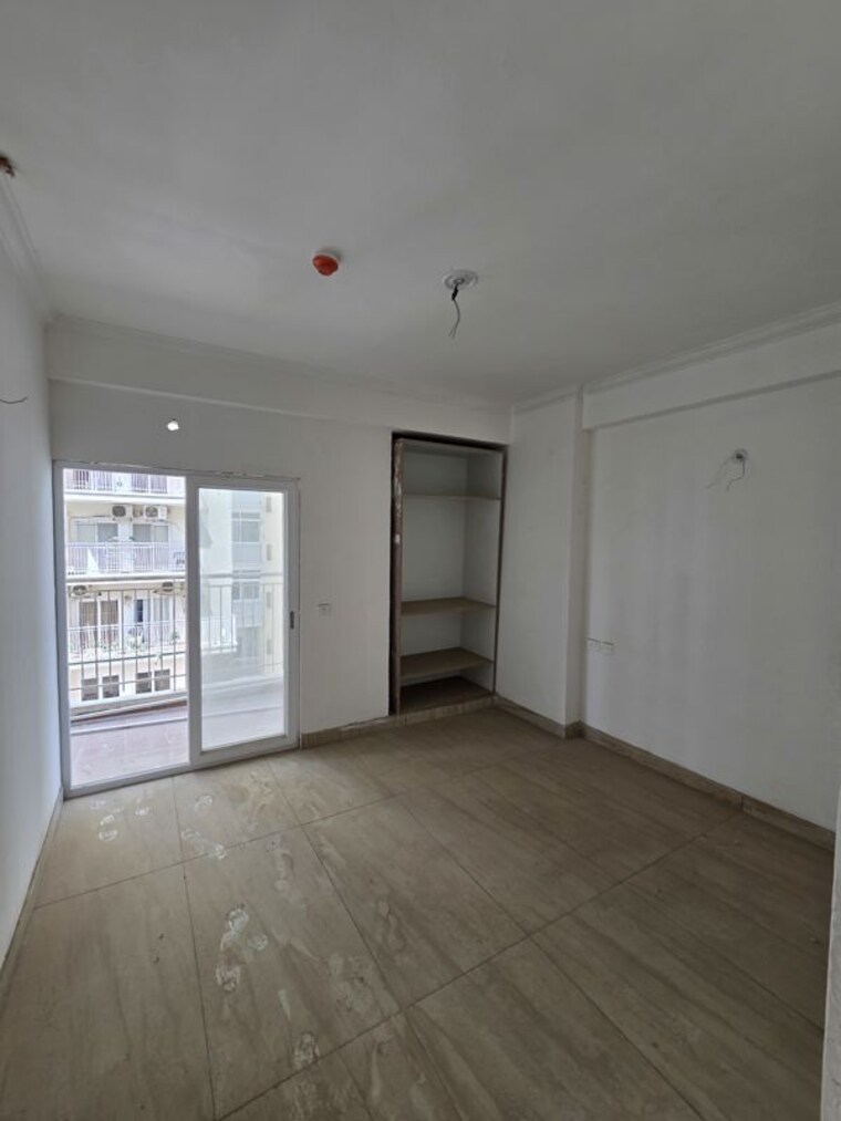 undefined, trident-embassy-reso 3.5 Bedroom 1625 Sq.Ft. Apartment In Sector 1 Greater Noida Greater Noida 10723702