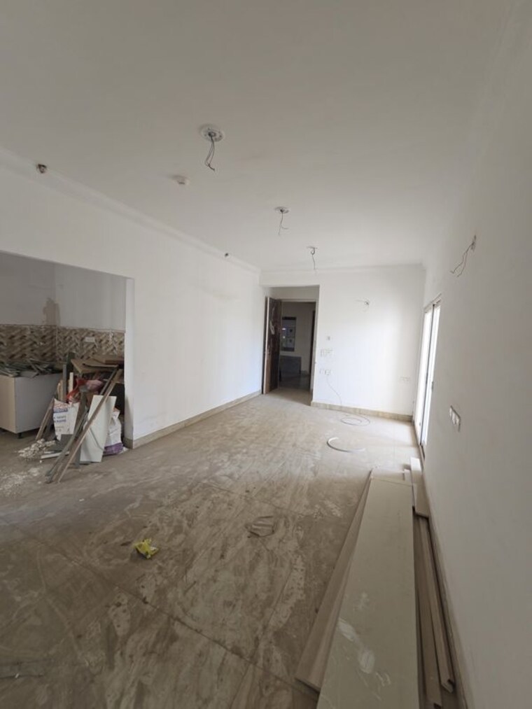 undefined, trident-embassy-reso 3.5 Bedroom 1625 Sq.Ft. Apartment In Sector 1 Greater Noida Greater Noida 10723702