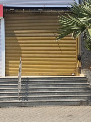  Shop For Rent in Vascon Eco Tower, Baner