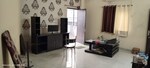 3 BHK +  3350 Sq.Ft. Penthouse in Pandey Complex