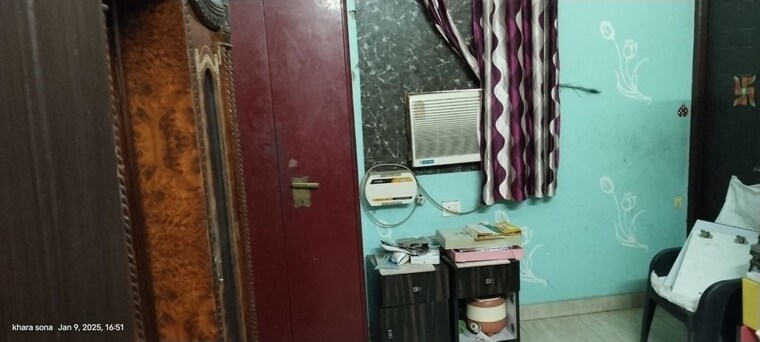 undefined, pandey-complex 3 Bedroom 3350 Sq.Ft. Penthouse In Nishat Ganj Lucknow 10723694