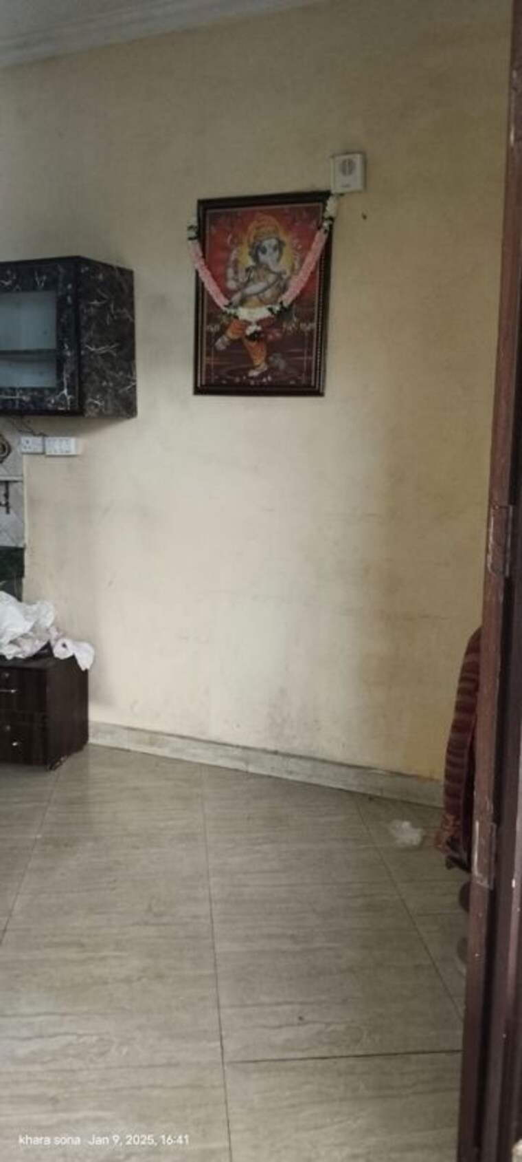 Room, pandey-complex 3 Bedroom 3350 Sq.Ft. Penthouse In Nishat Ganj Lucknow 10723694