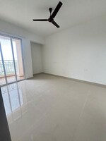 2 BHK +  717 Sq.Ft. Apartment in Puranik City Reserva
