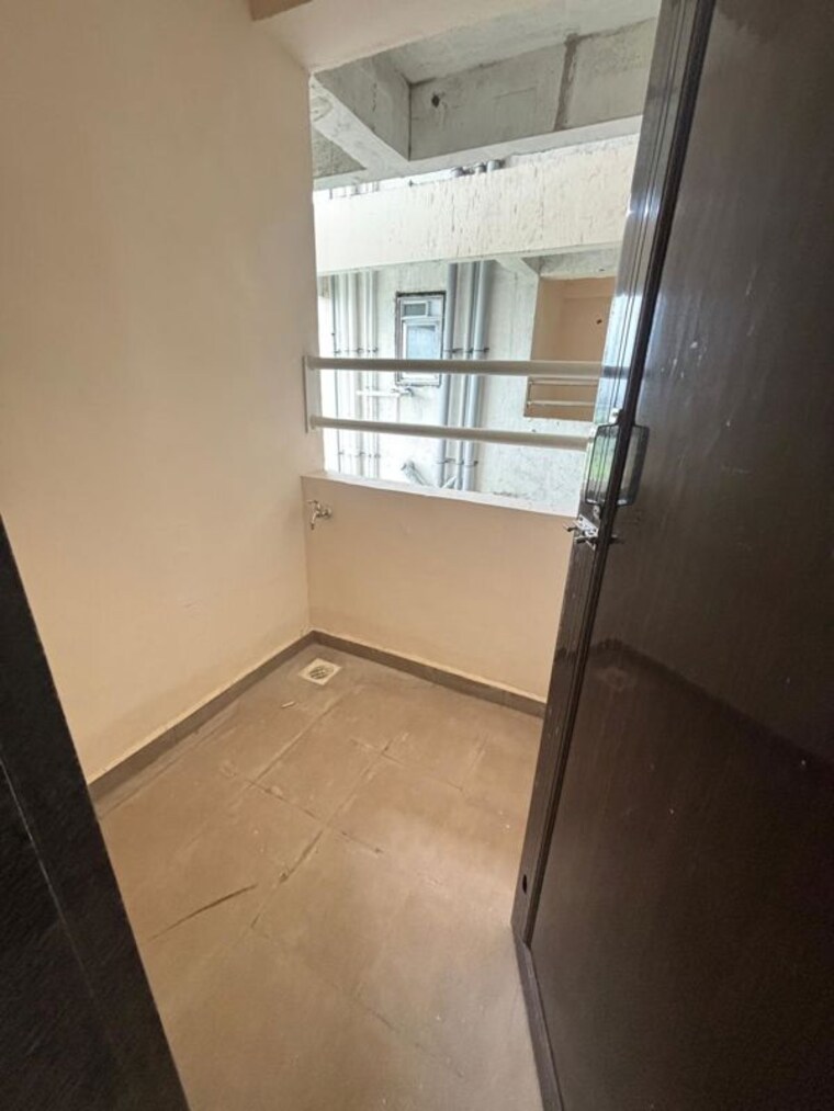 Room, puranik-city-reserva 2 Bedroom 717 Sq.Ft. Apartment In Ghodbunder Road Thane 10723711