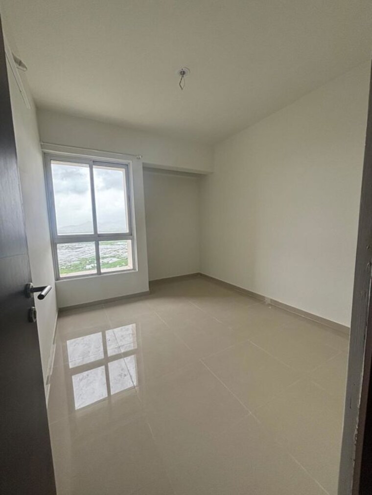 Room, puranik-city-reserva 2 Bedroom 717 Sq.Ft. Apartment In Ghodbunder Road Thane 10723711