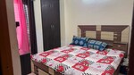 3 BHK +  1700 Sq.Ft. Apartment in Shri Balaji BCC Sri Sai Dham