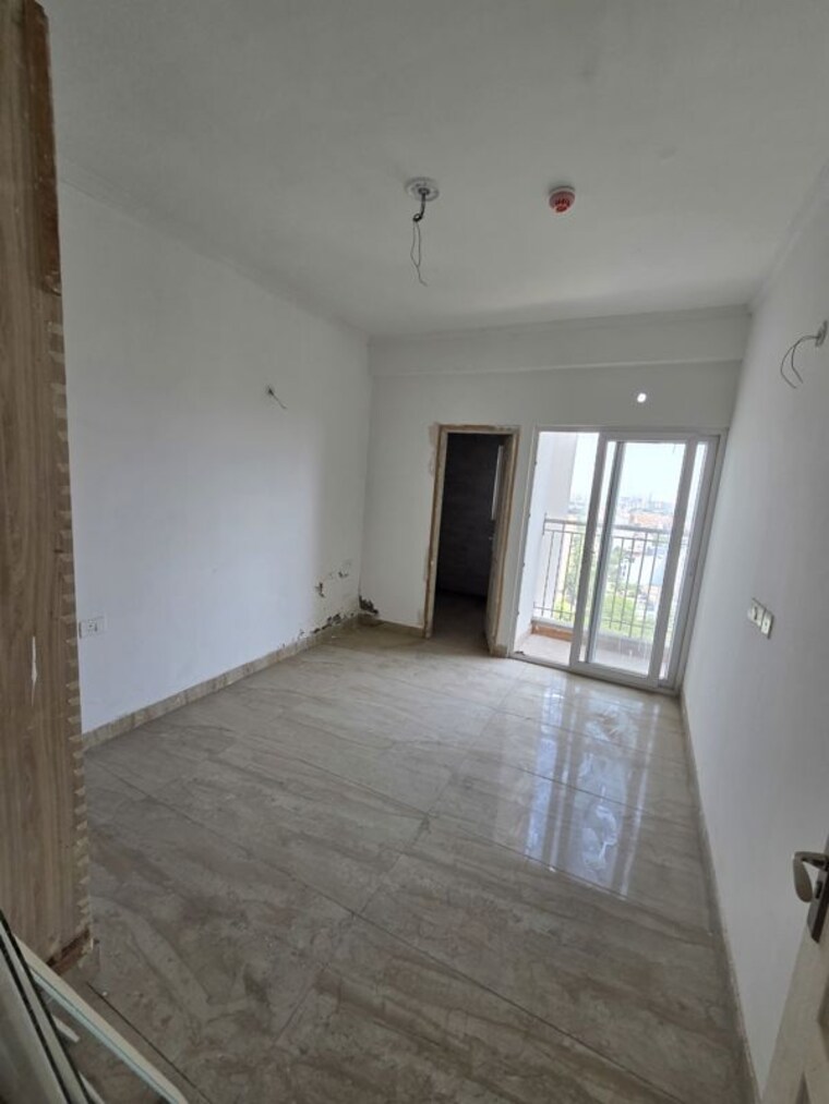 Room, trident-embassy-reso 4 Bedroom 1892 Sq.Ft. Apartment In Sector 1 Greater Noida Greater Noida 10723716