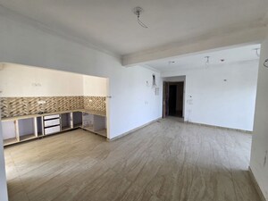 4 BHK Apartment For Sale in Trident Embassy Reso, Sector 1 Greater Noida