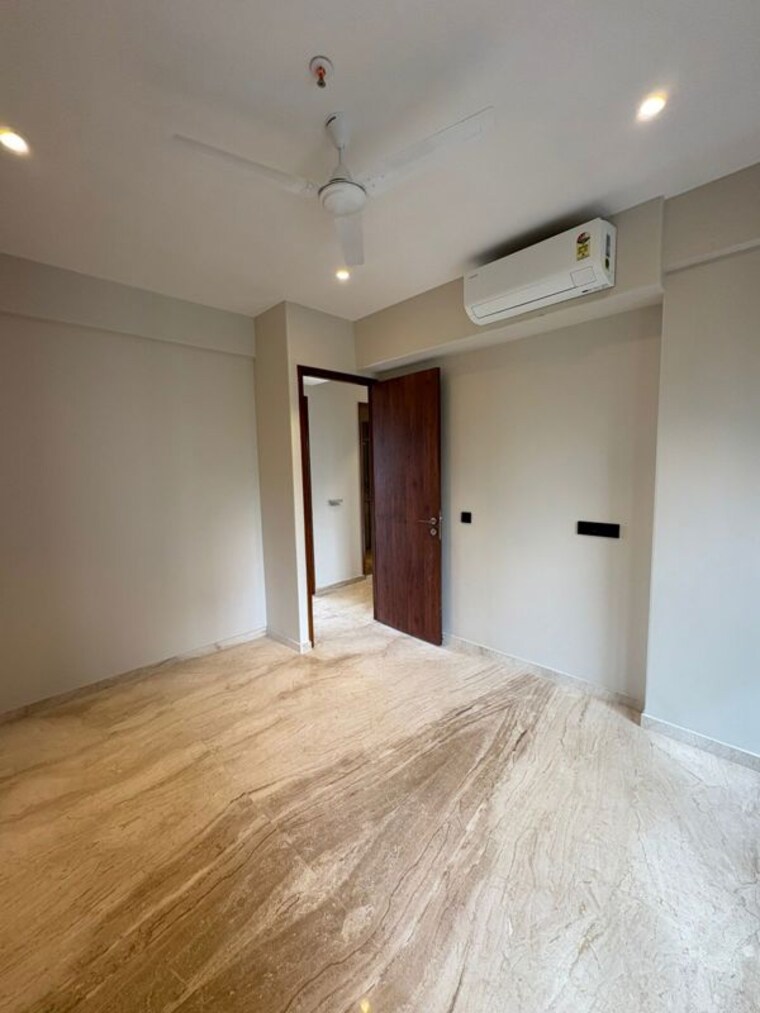Room, seasons-trimurti 2 Bedroom 772 Sq.Ft. Apartment In Santacruz West Mumbai 10723708