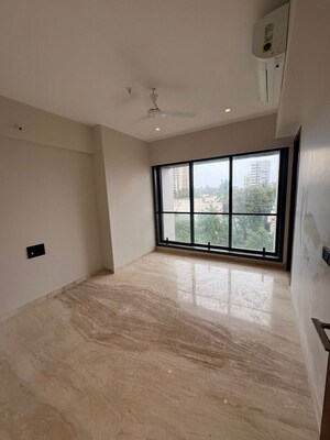 Room in 2 BHK Apartment at Seasons Trimurti, Santacruz West – for Sale