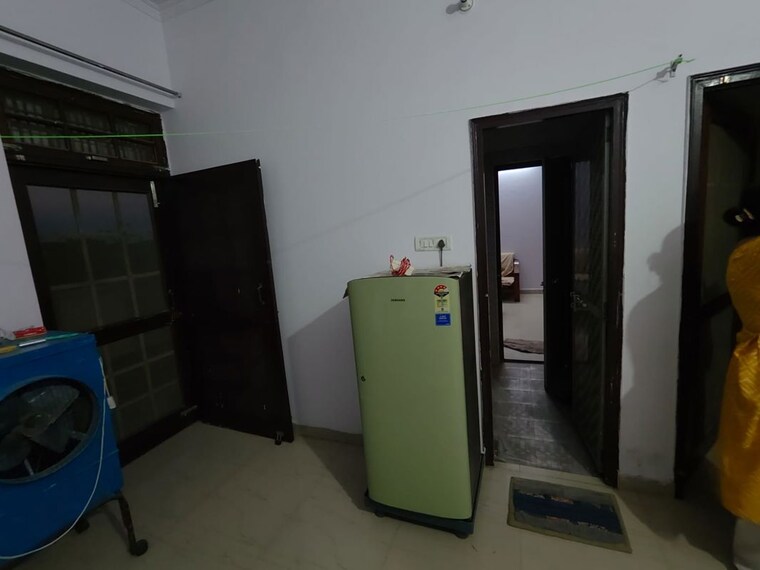Room, paarth-aryavart-empire 1.5 Bedroom 800 Sq.Ft. Builder Floor In Aliganj Lucknow 10721160