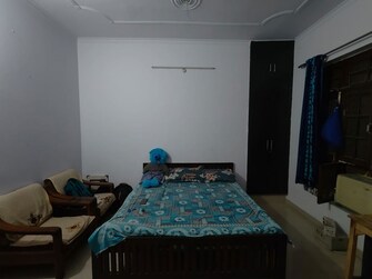 1.5 BHK +Builder Floor For Rent in Paarth Aryavart Empire in Aliganj, Lucknow