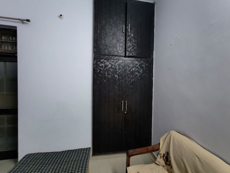 undefined, paarth-aryavart-empire 1.5 Bedroom 800 Sq.Ft. Builder Floor In Aliganj Lucknow 10721160