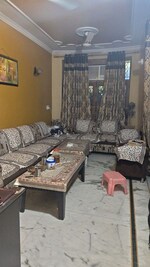 4 BHK +  100 Sq.Yd. Independent House in Patel Nagar