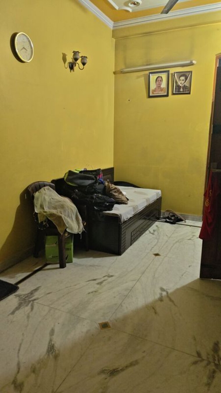 Parking, patel nagar 4 Bedroom 100 Sq.Yd. Independent House In Patel Nagar Ghaziabad 10723720