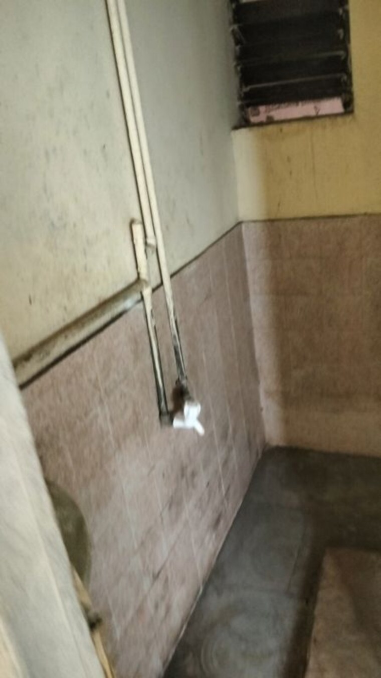 undefined, kolte-patil-margosa-heights Commercial Co Working Space 3500 Sq.Ft. In Mohammadwadi Pune 10723715