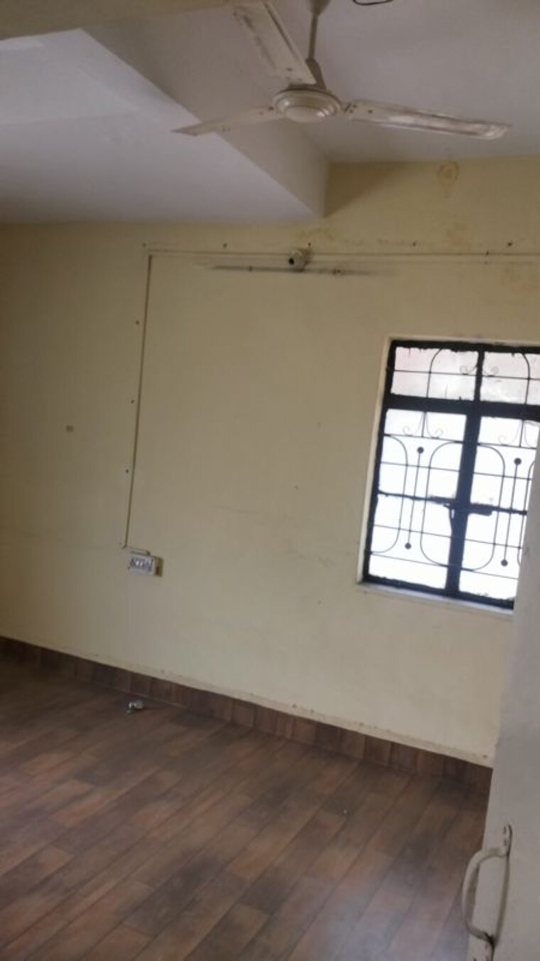 Room, kolte-patil-margosa-heights Commercial Co Working Space 3500 Sq.Ft. In Mohammadwadi Pune 10723715