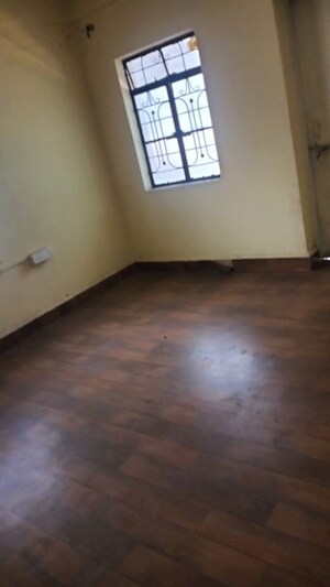 Room in  Co-working Space at Kolte Patil Margosa Heights, Mohammadwadi – for Rent